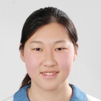 Anna Xu