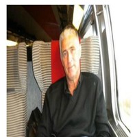 Marco Giradini