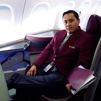 Sushil Pathak