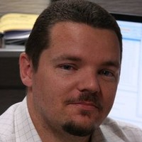 Mark Rowan