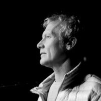 Greg Rowan
