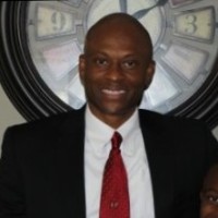 Anthony Kun, HVAC Craftsman, BioMed Tech, MBA