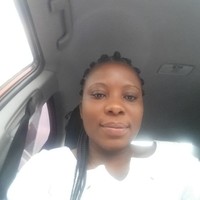 Armah Vincentia