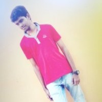Sundar Raghavan A