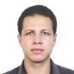 Edgar Ivan Garcia Valenzuela