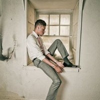Marcus Early