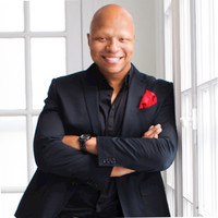 Dante Worth