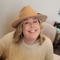 Kacie Walker