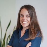Fabienne Fischbacher