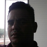 JOSE GOMES FERNANDES
