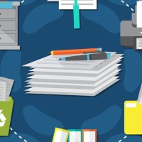 Document Clearance