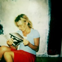 Camilla Lykkegaard Ainill