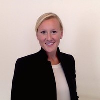 Stephanie Ozahowski