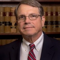 geo murphy