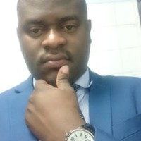 Jamesg Jgwaza