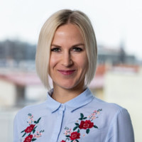 Jitka Sládek