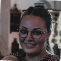 Sofie Blæsberg