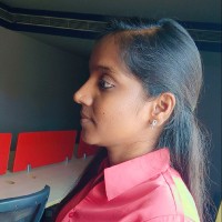 Savya S