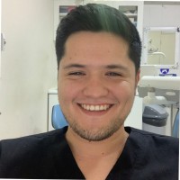 Robinson Valverde Guzmán