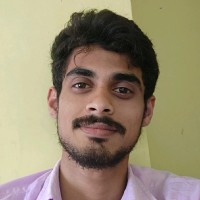 Akshay Mukherjee
