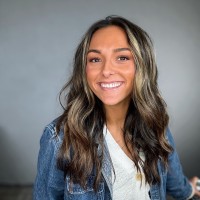 Breanna Holliday