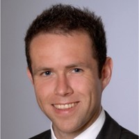 Markus Endl