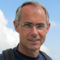 Cees Oosterhuis