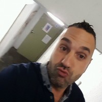 Angelo Licciardello