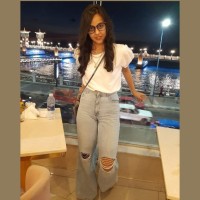 Nour Hassanien