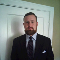 James Frazier
