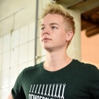 Rob Zomerdijk