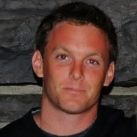 Robert Delaski