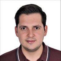 ÖMER FARUK GÜNER