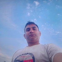 Saqib Sibtain