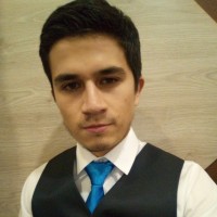 Jhon Alejandro Alonso
