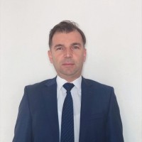 Murat Temizel