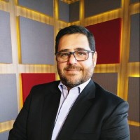 Roberto Prisco