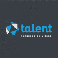 Talent Language Solutions