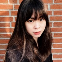 Anja Chen