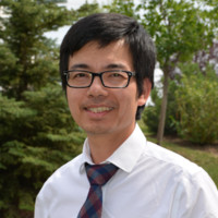Truong Doan