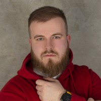 Lukáš Přerovský