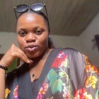 Glory Essien