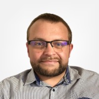 Marc Ruetsch
