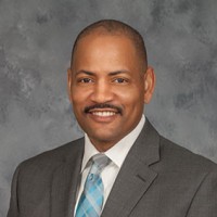 Ken Sapp