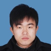 Jack Zhu