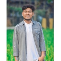 Sree Jibon Chandro Mohonto