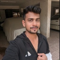 Ganesh Phapale