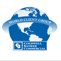 World Client Group At Coldwell Banker Commercial