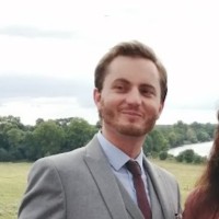 Tom Burton