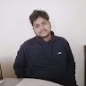 Krishna Mohan .